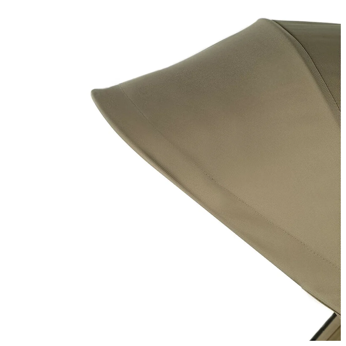 Carucior sport, Jane, Clap, Sistem compact de pliere care permite transportul caruciorului la bordul aeronavei, Cadru [14]