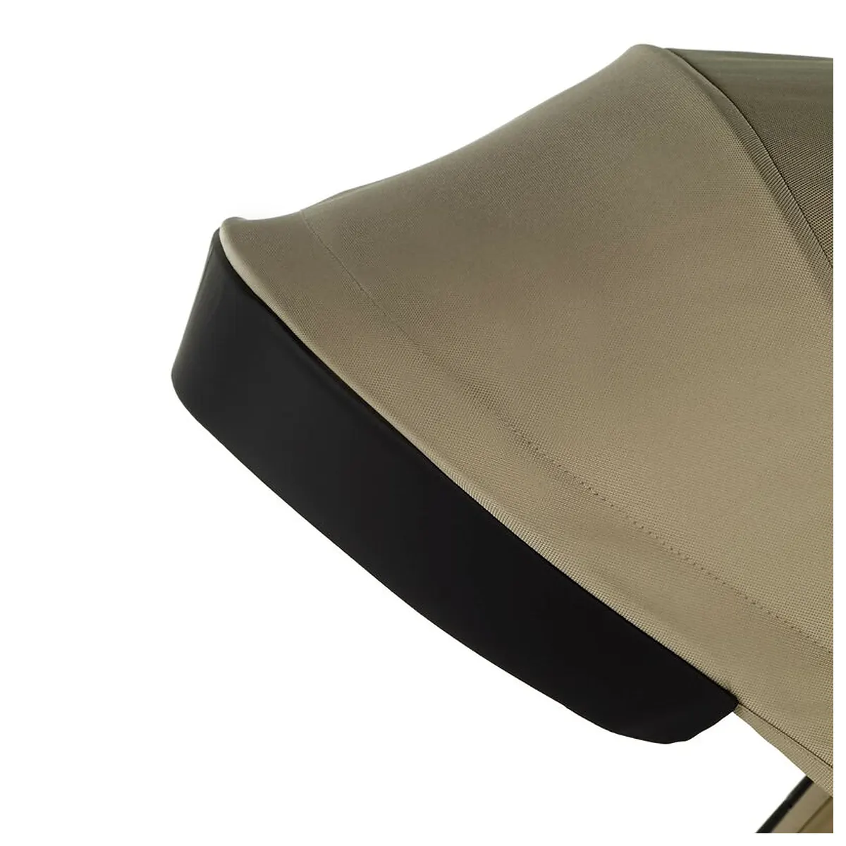 Carucior sport, Jane, Clap, Sistem compact de pliere care permite transportul caruciorului la bordul aeronavei, Cadru [13]