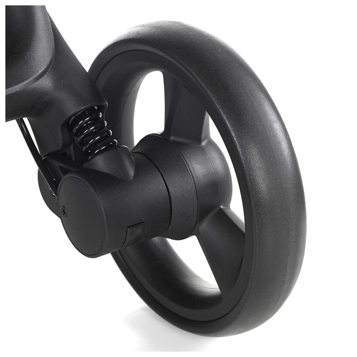 Carucior sport, Jane, Clap, Sistem compact de pliere care permite transportul caruciorului la bordul aeronavei, Cadru [22]