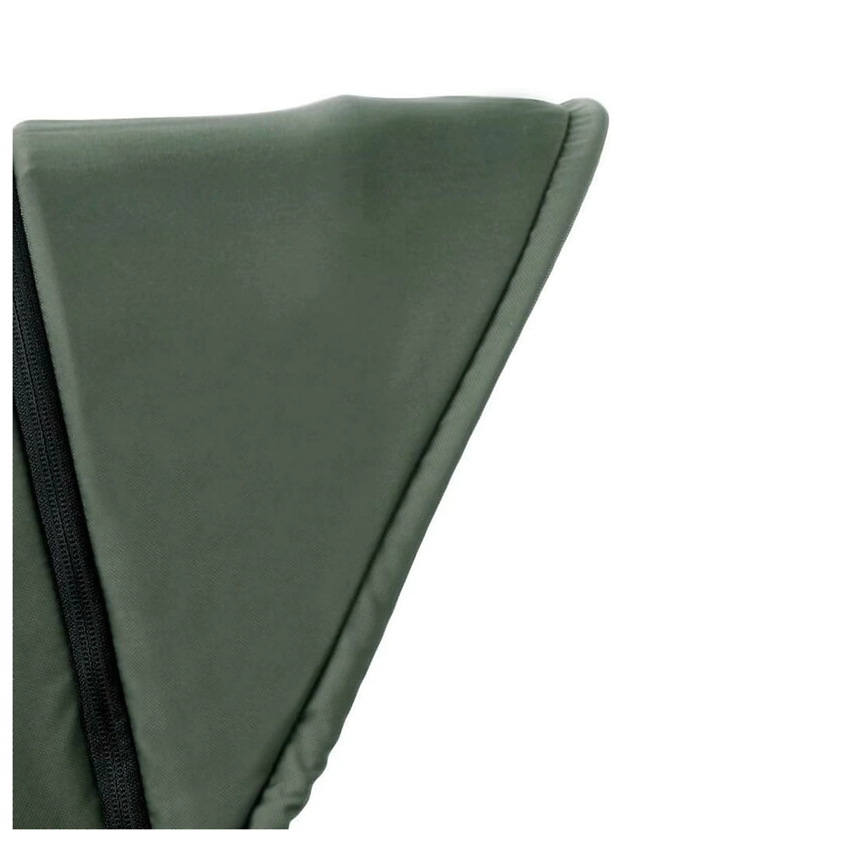 Carucior sport, Jane, Wing, Sistem compact de pliere, Cadru din aluminium, Usor, 6 Kg, De la nastere pana la 22 Kg, Cu [9]