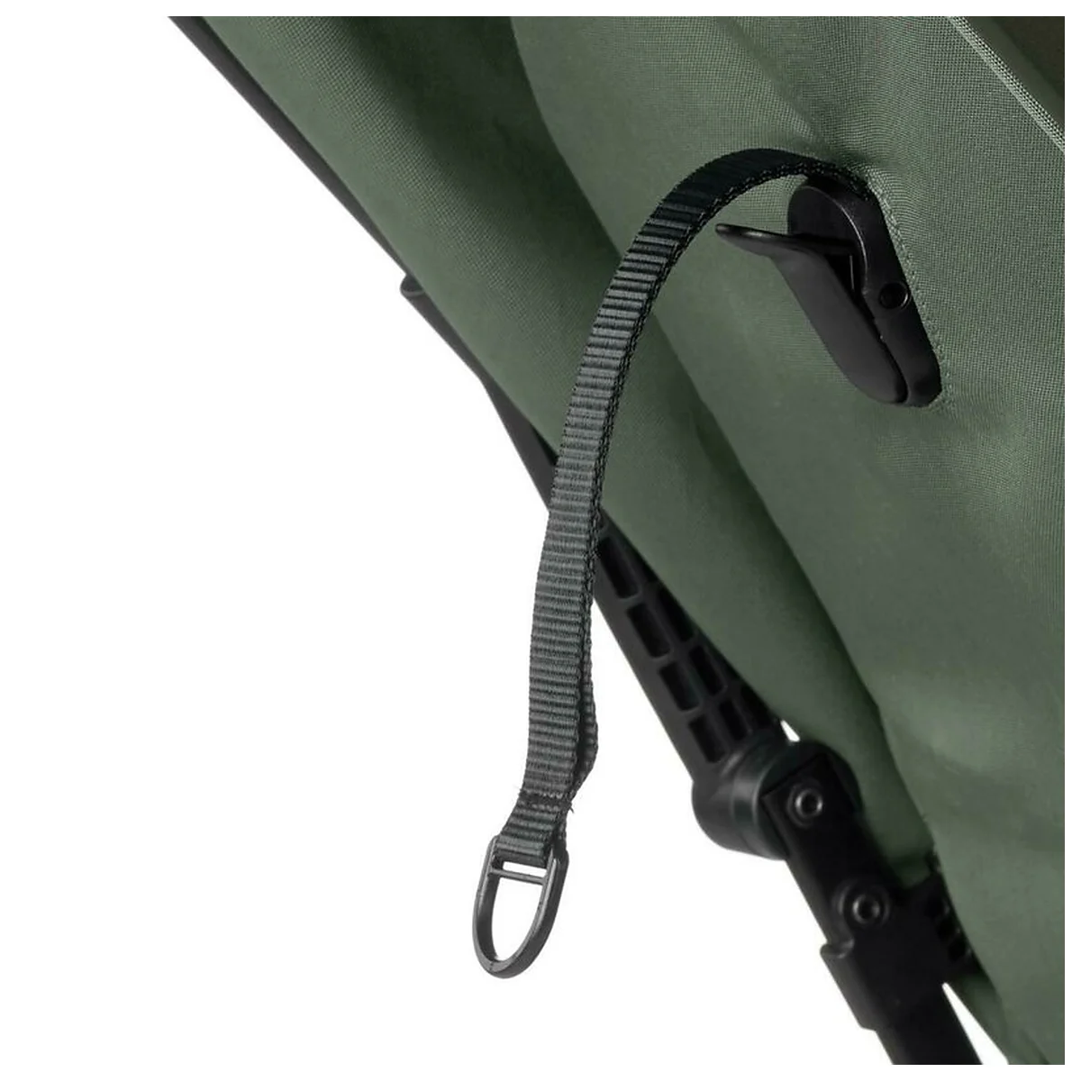 Carucior sport, Jane, Wing, Sistem compact de pliere, Cadru din aluminium, Usor, 6 Kg, De la nastere pana la 22 Kg, Cu [13]