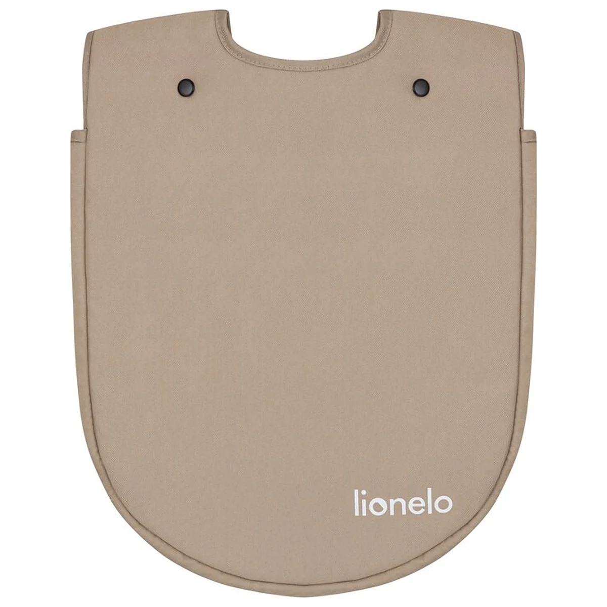 Carucior sport, Lionelo, Julie One, De la nastere, Greutate redusa, Cu accesorii, Cadru din aluminiu, 0-22 kg, Pliere [18]