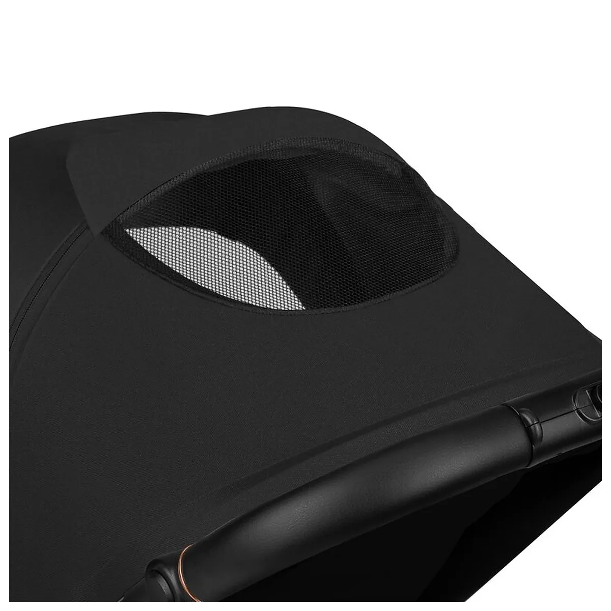 Carucior sport, Lionelo, Mira, Maner reglabil in 5 pozitii, Spatar si suport de picioare reglabile, Plasa de tantari si [12]