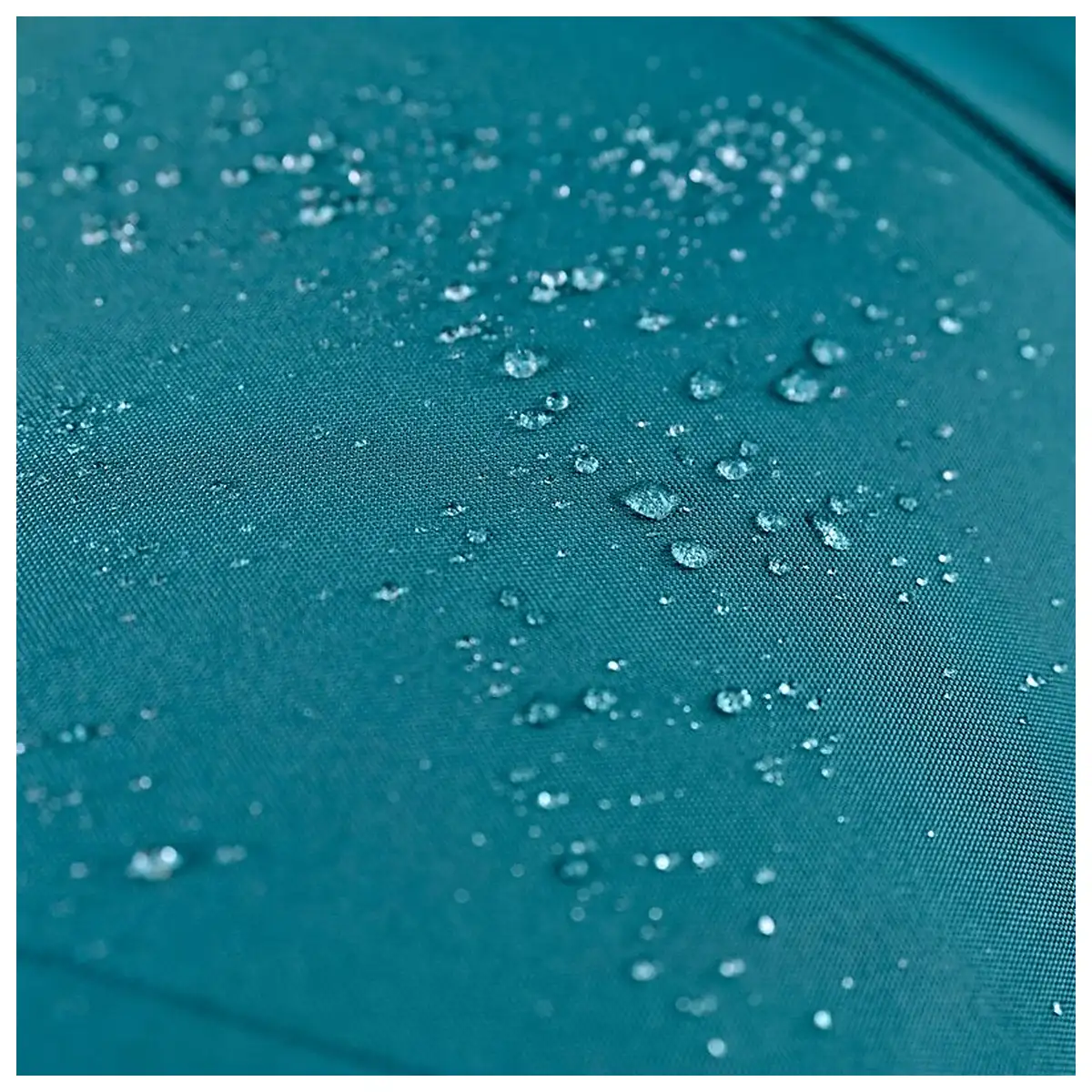 Carucior sport, Lionelo, Mira, Maner reglabil in 5 pozitii, Spatar si suport de picioare reglabile, Plasa de tantari si [17]