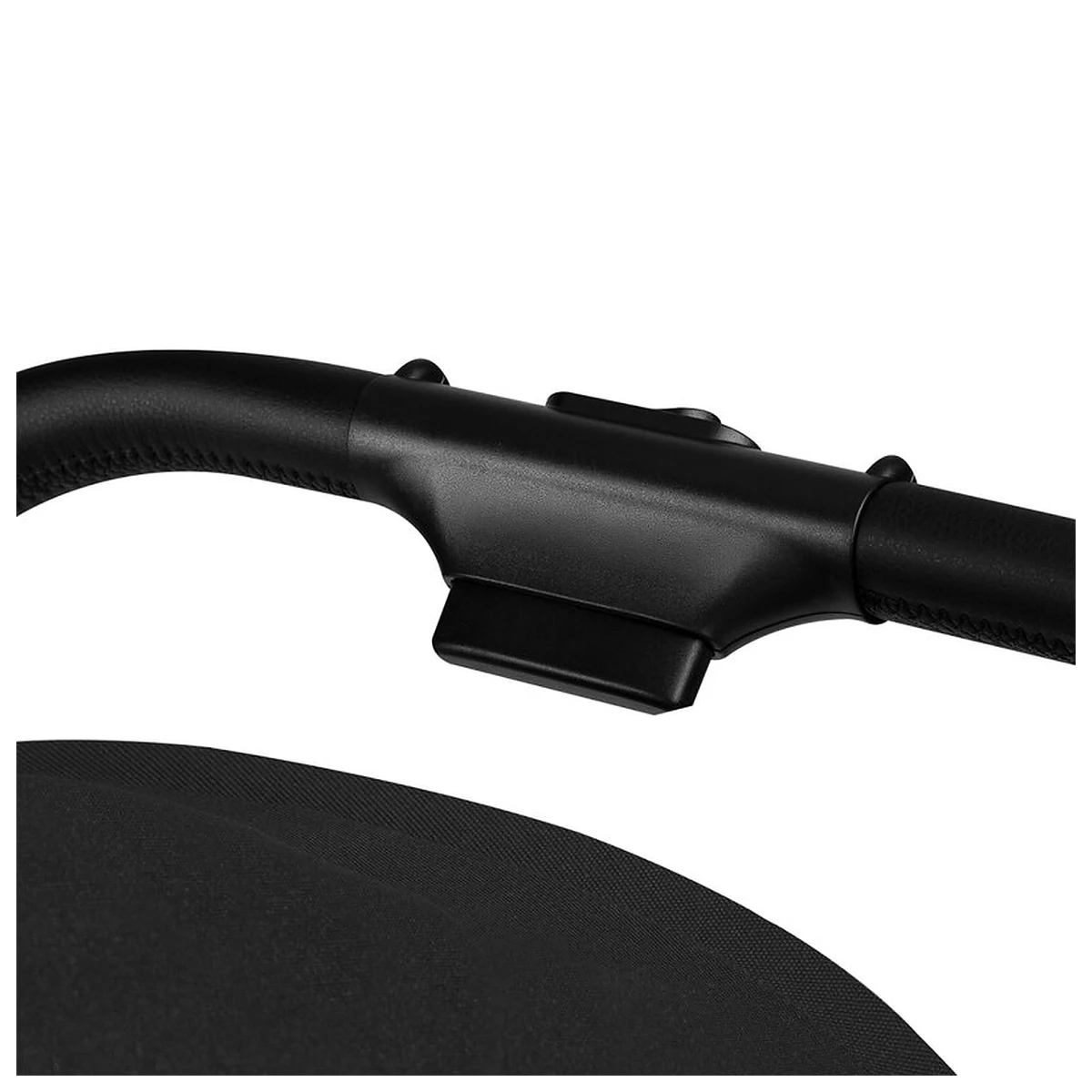 Carucior sport, Lionelo, Mira, Maner reglabil in 5 pozitii, Spatar si suport de picioare reglabile, Plasa de tantari si [11]