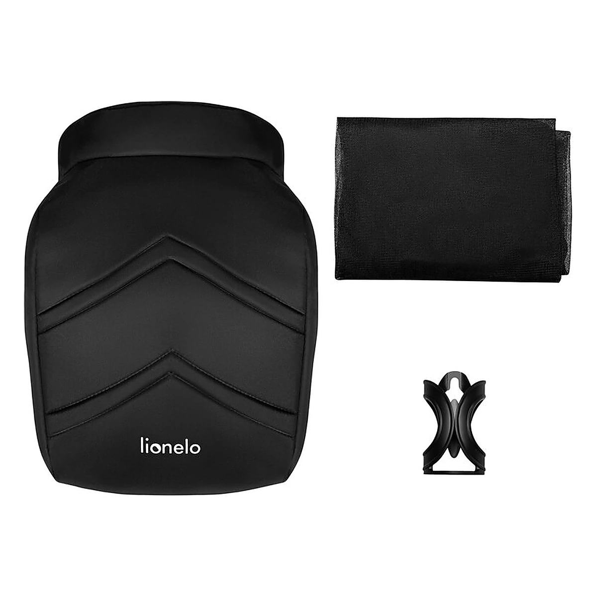 Carucior sport, Lionelo, Natt, De la nastere, Bej 4 ani [20]