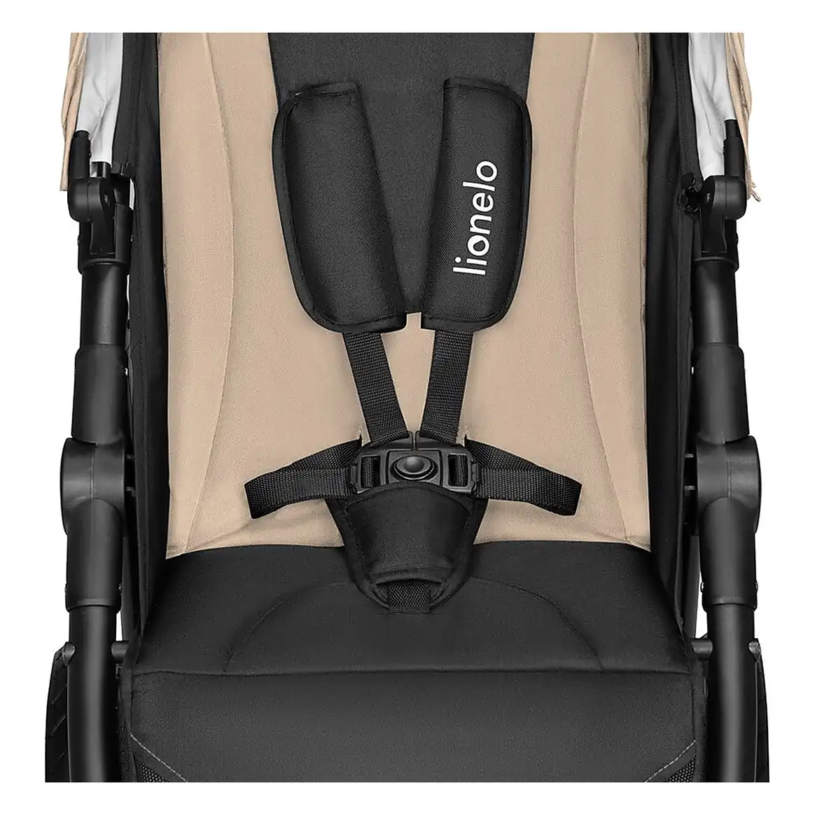 Carucior sport, Lionelo, Natt, De la nastere, Bej 4 ani [17]