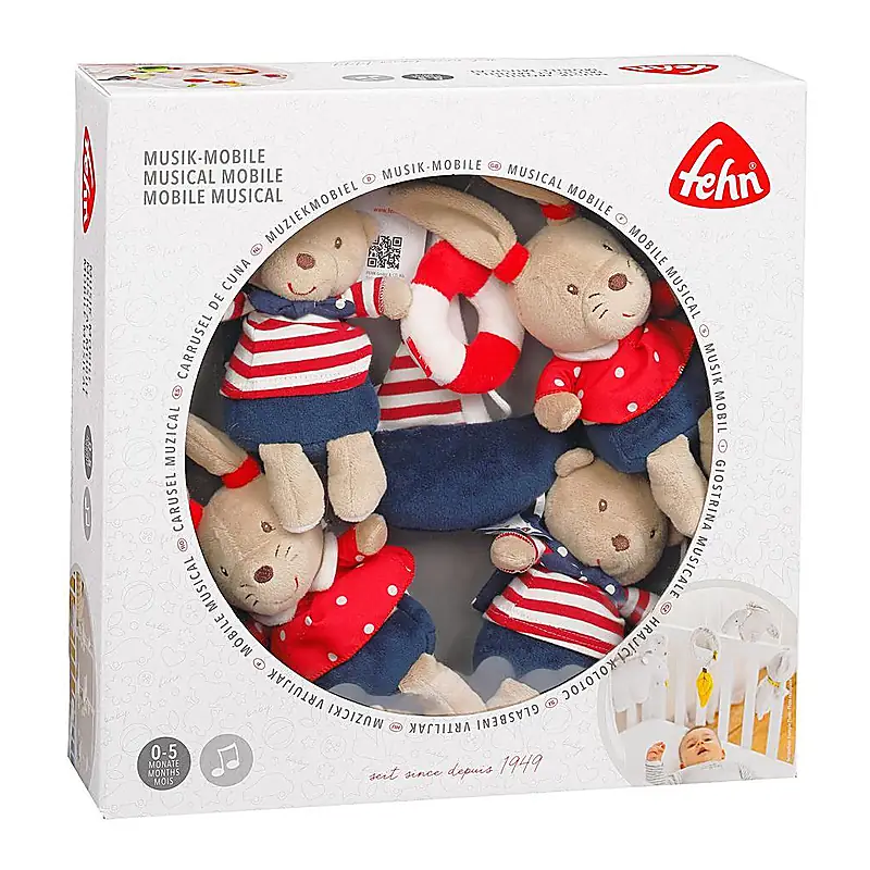 Carusel muzical - Spectacol marinaresc [3]