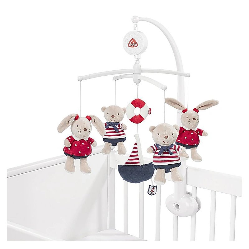 Carusel muzical - Spectacol marinaresc [2]