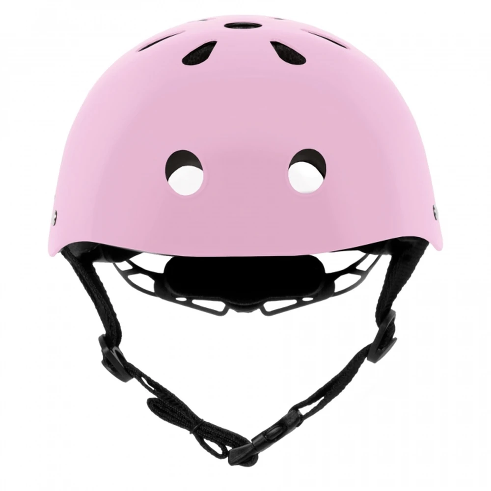 Casca De Protectie Pentru Copii Kidwell Orix Ii, Marimea M 52-56 Cm - Pink [6]