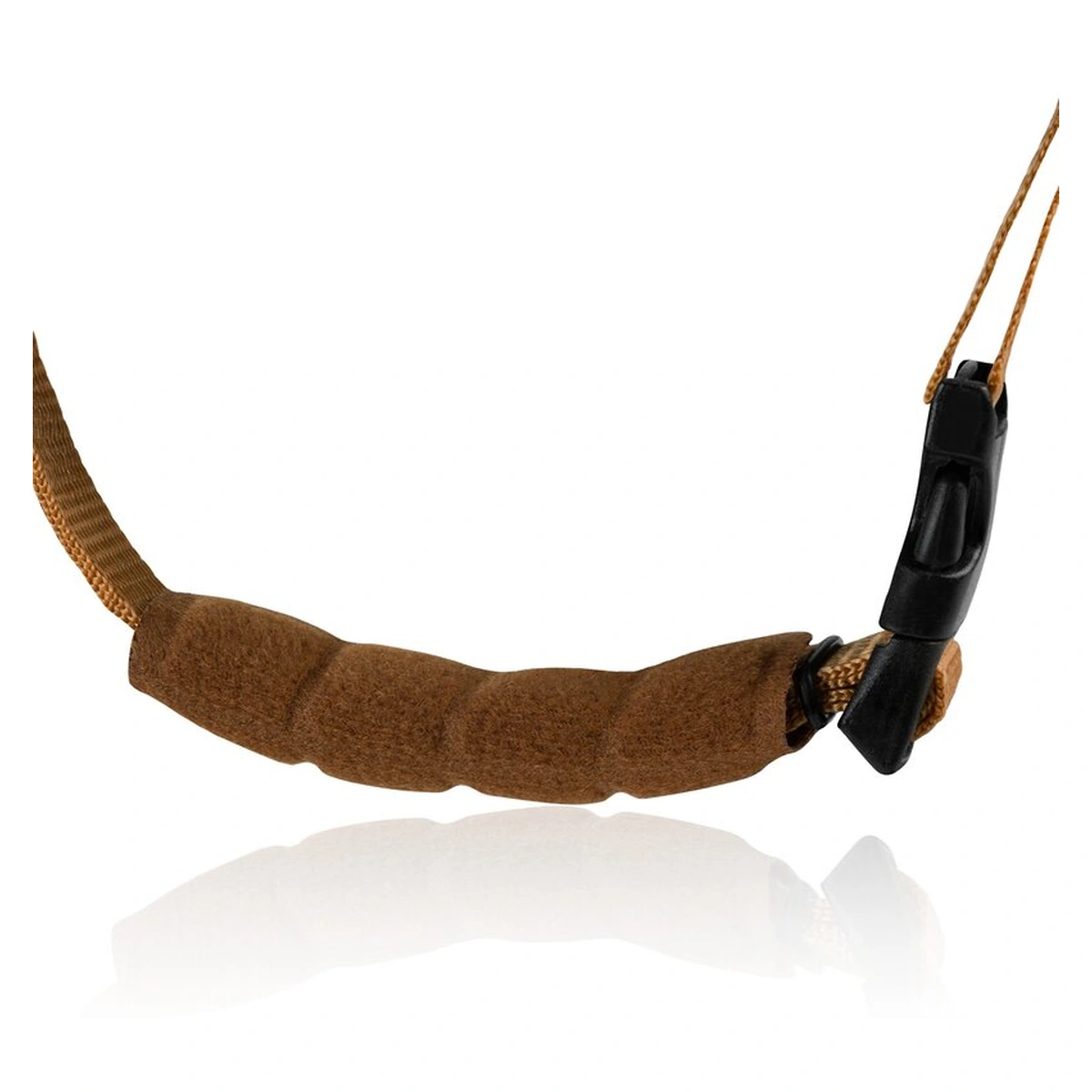 Casca pentru copii, Lionelo, Reglabila 50-56 cm, Din ABS si EPS, Roz [10]