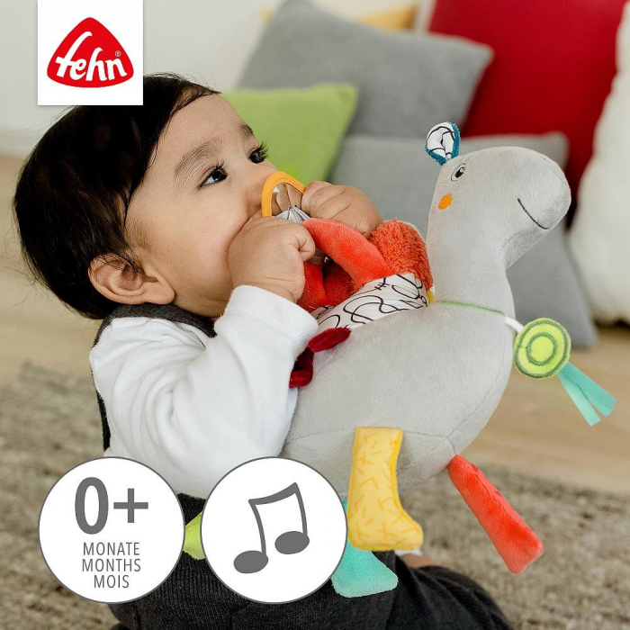 Centru de activitati Dobabydoo - Camila [2]
