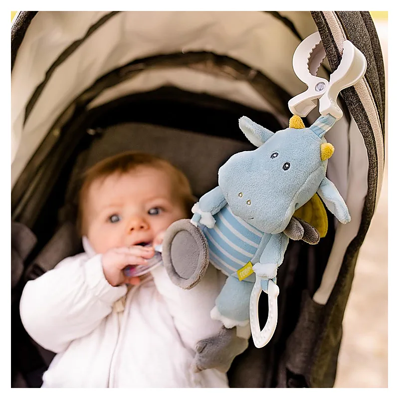 Centru de activitati - Dragon [3]