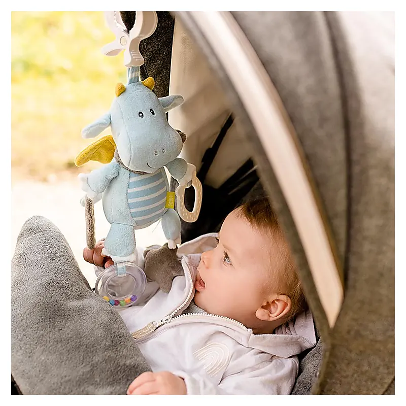 Centru de activitati - Dragon [2]