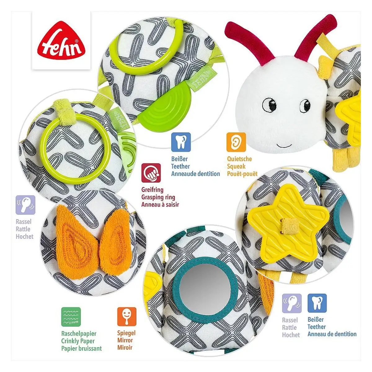 Centru de activitati  - Omiduta vesela [3]