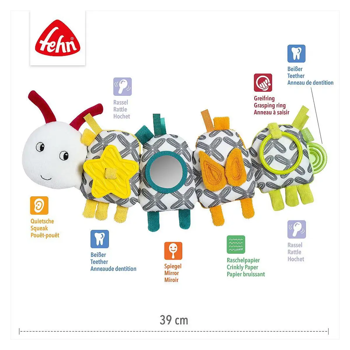 Centru de activitati  - Omiduta vesela [2]