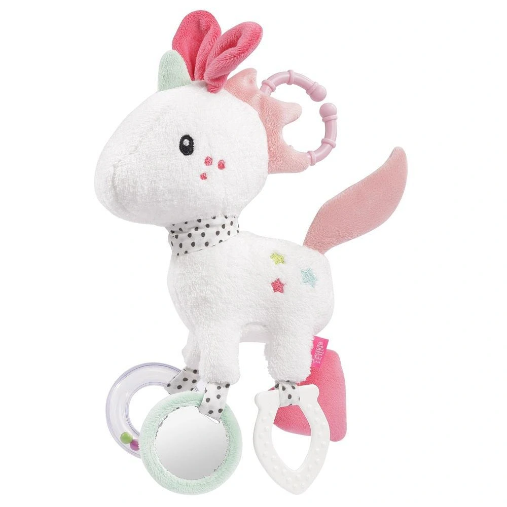 Centru de activitati - Unicorn [1]