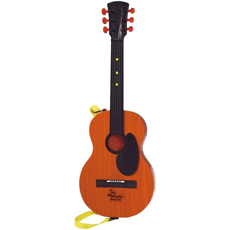 Chitara Simba My Music World Country 54 cm [1]