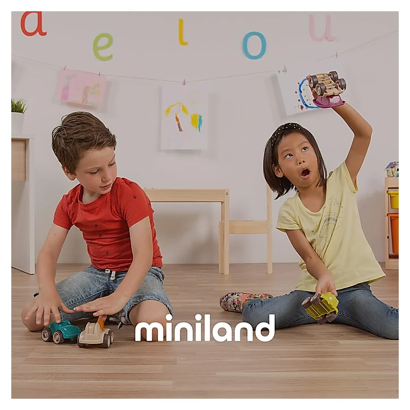 Cilindru cu activitati pentru bebelusi [6]