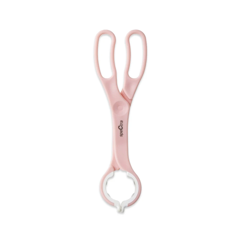Cleste pentru biberoane si accesorii [1]