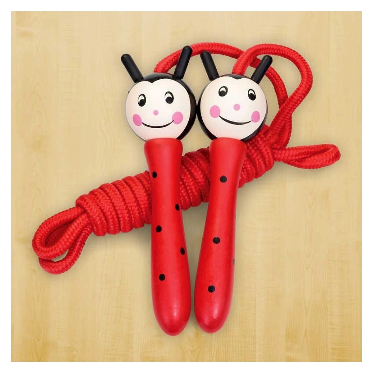 Coarda cu animalute [3]