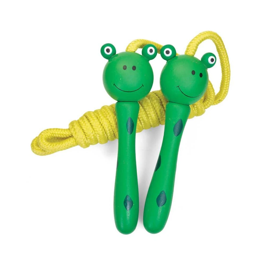 Coarda cu animalute [3]