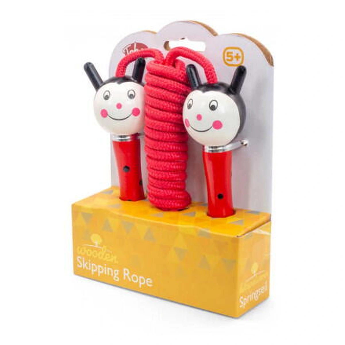 Coarda cu animalute [5]