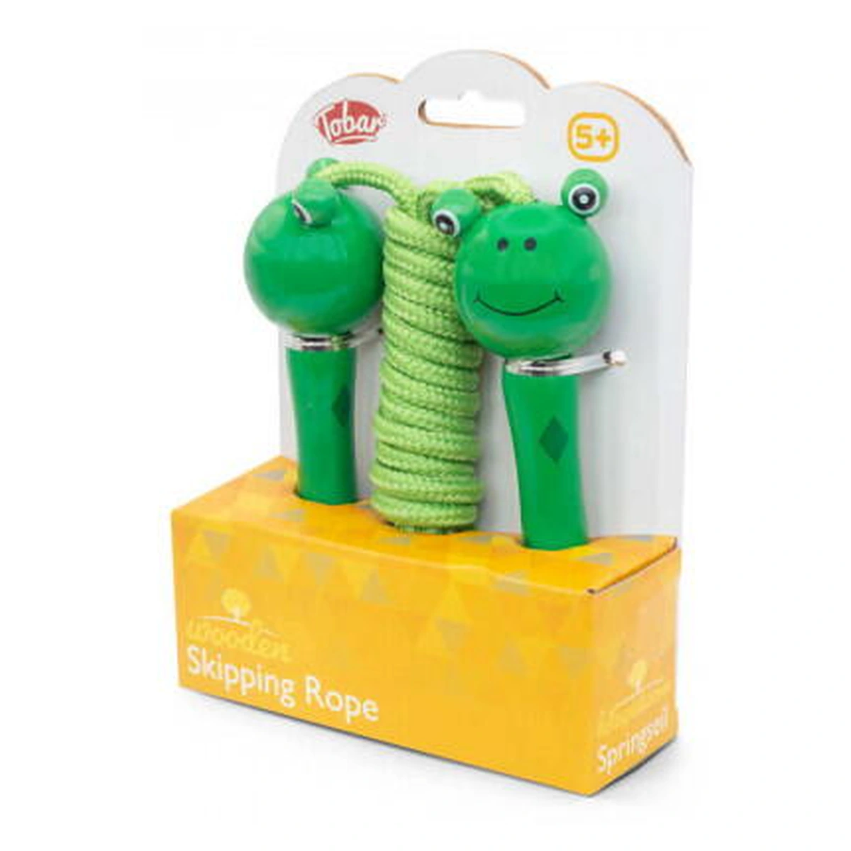 Coarda cu animalute [4]