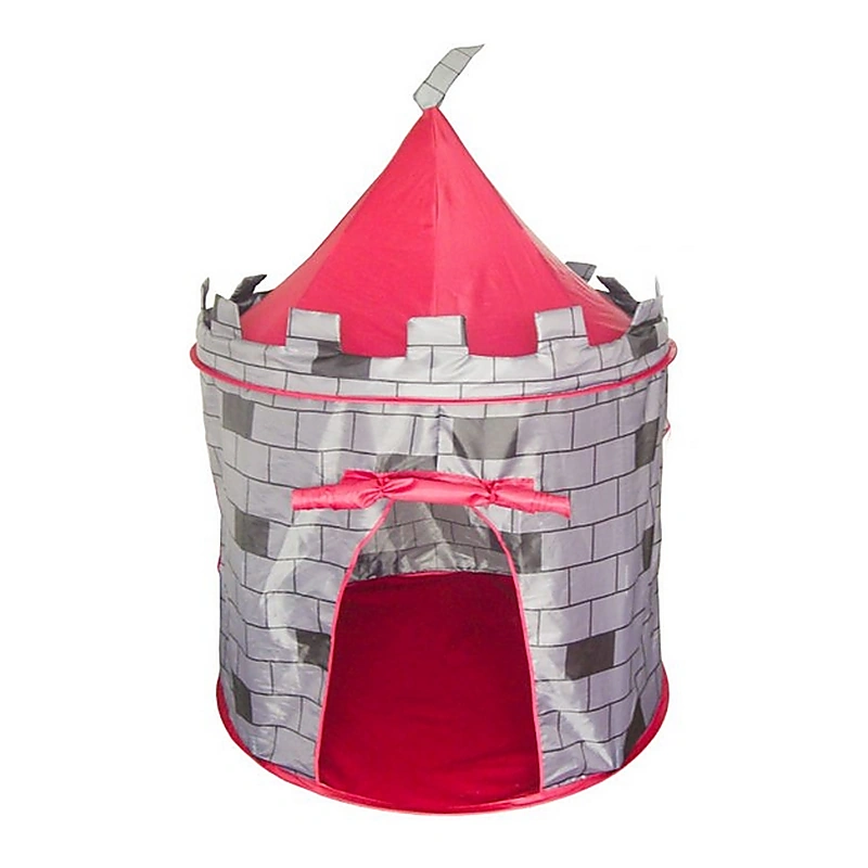 Cort de joaca Castel [3]