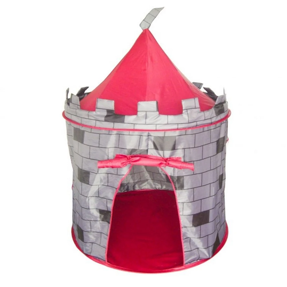 Cort de joaca Castel [3]