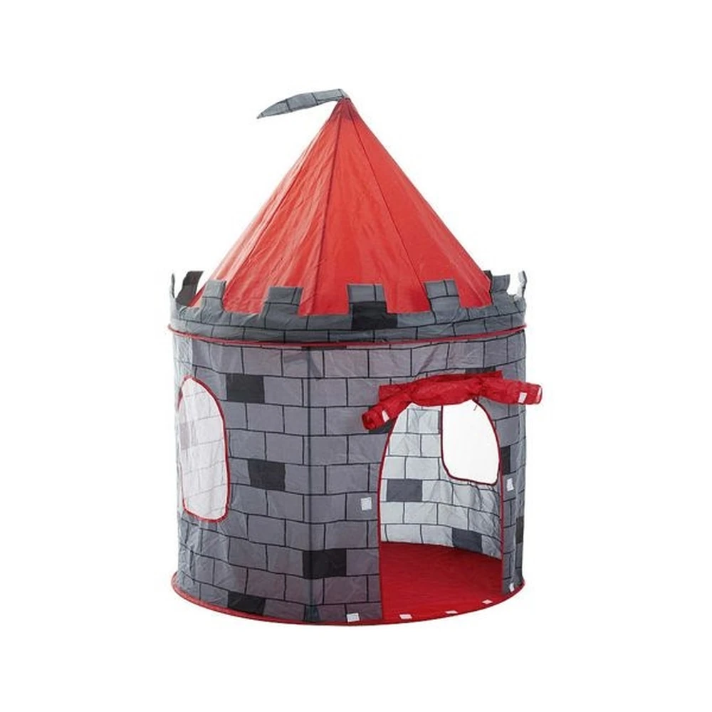 Cort de joaca Castel [2]