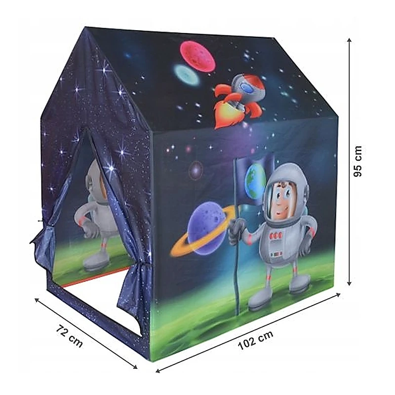 Cort de joaca Cosmos - IPLAY [3]