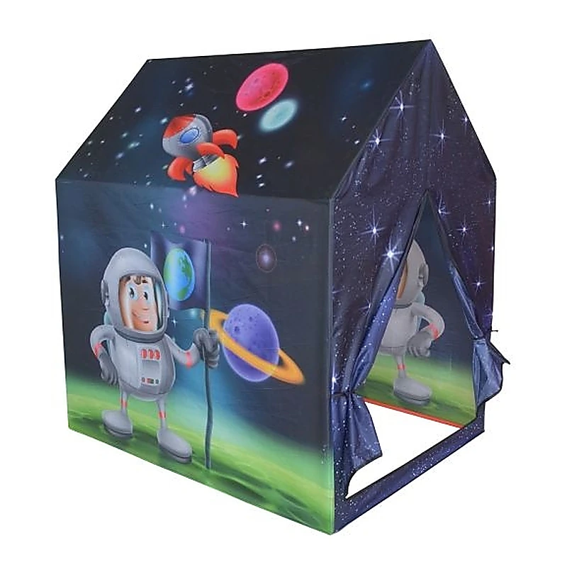 Cort de joaca Cosmos - IPLAY [2]