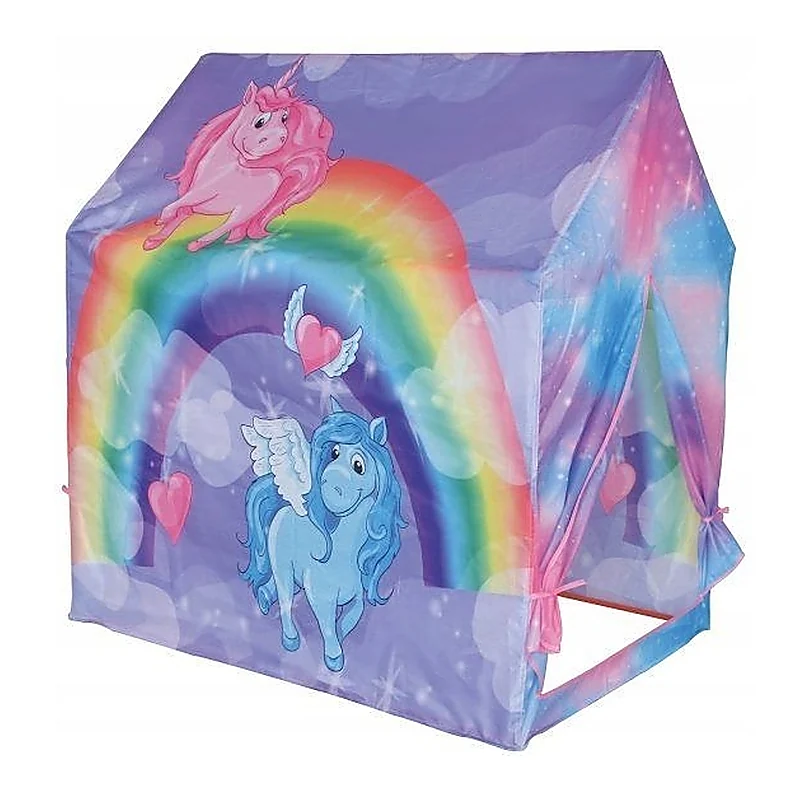 Cort de joaca Curcubeu [2]