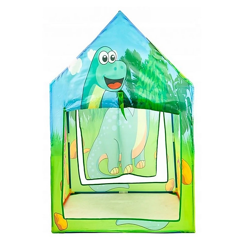 Cort de joaca Dino - IPLAY [6]