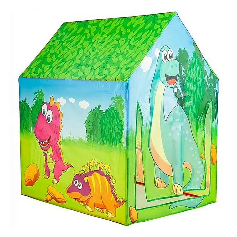 Cort de joaca Dino - IPLAY [4]