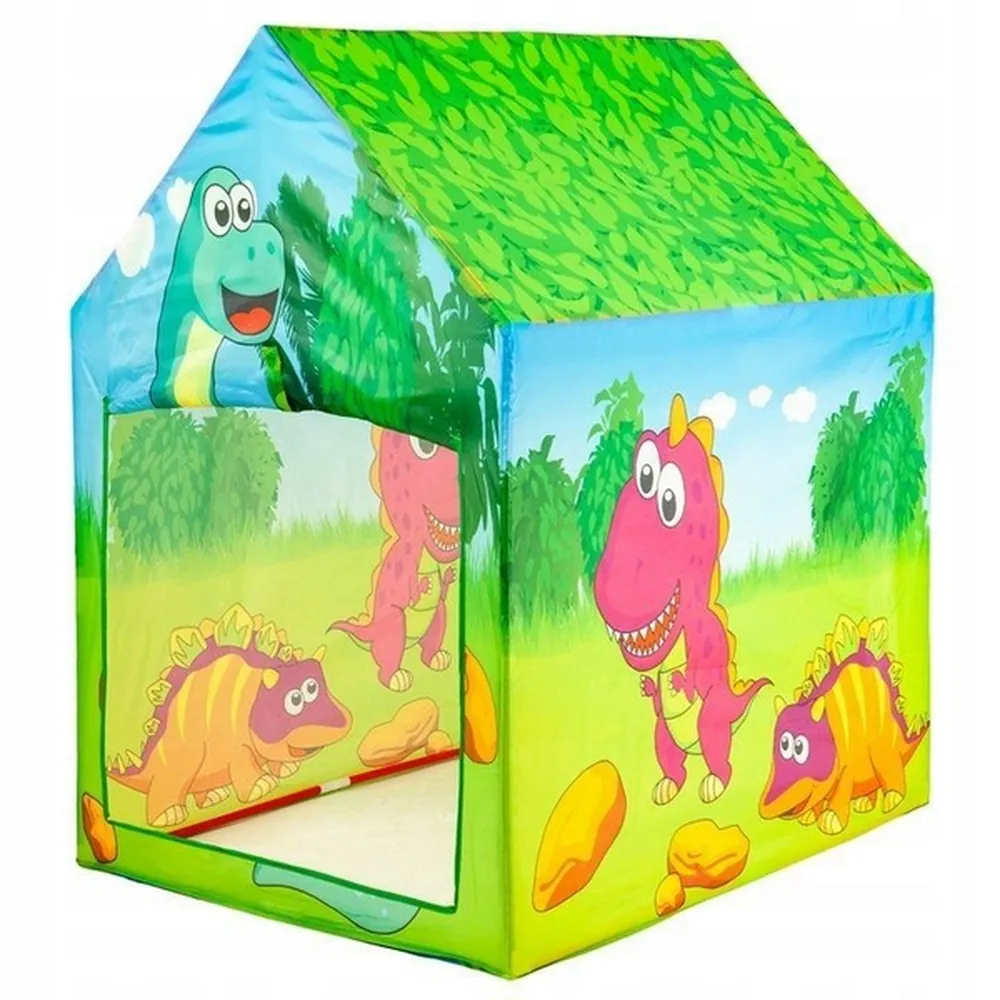 Cort de joaca Dino - IPLAY [6]