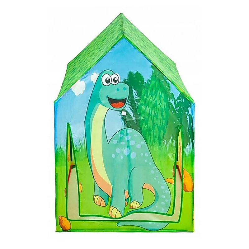 Cort de joaca Dino - IPLAY [5]