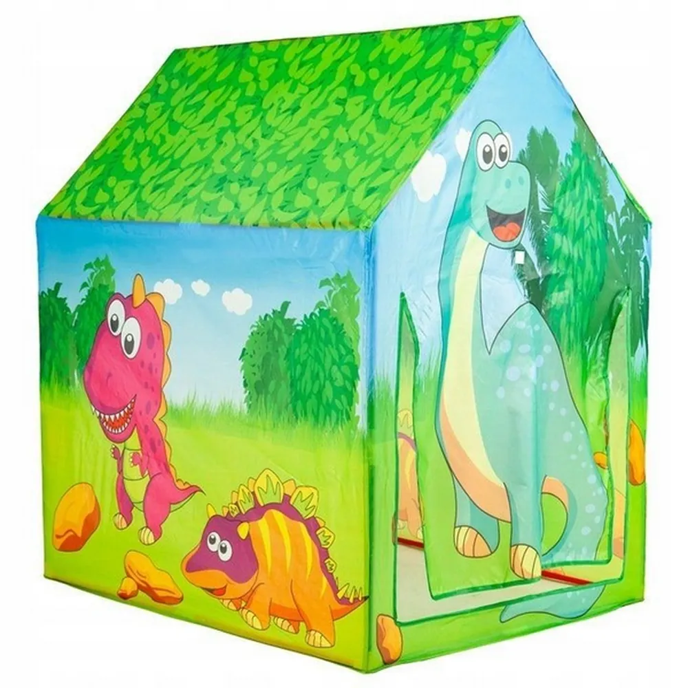Cort de joaca Dino - IPLAY [4]