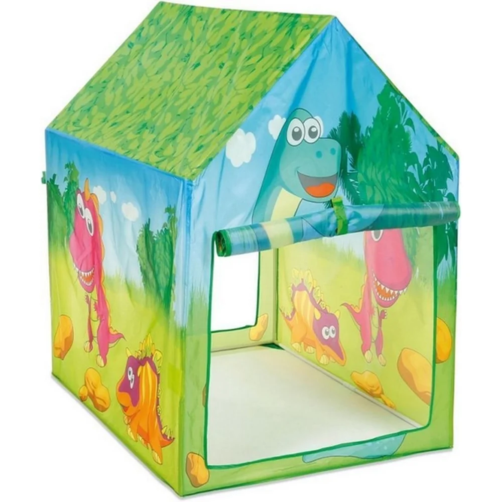 Cort de joaca Dino - IPLAY [1]