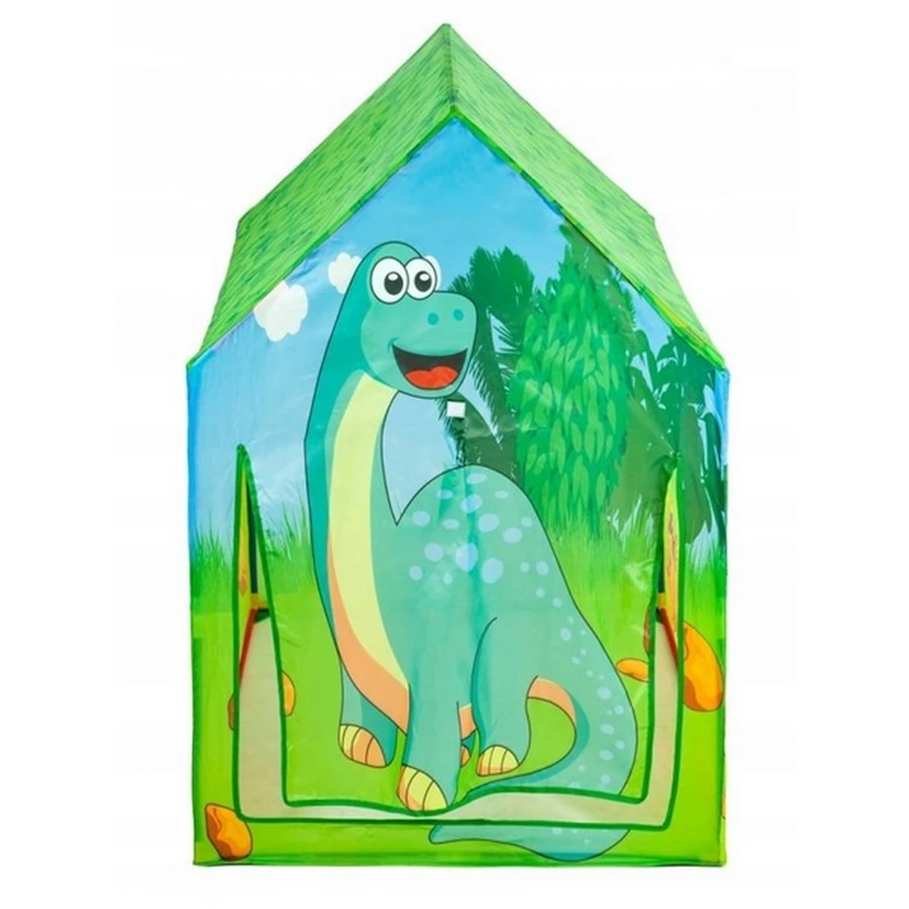 Cort de joaca Dino - IPLAY [3]