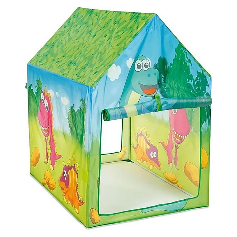 Cort de joaca Dino - IPLAY [2]