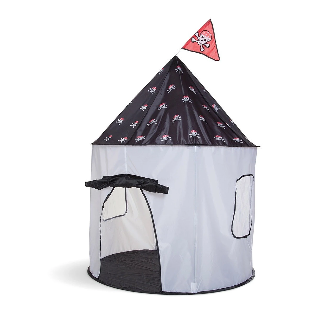 Cort de joaca Piratul Buitenspeel [3]