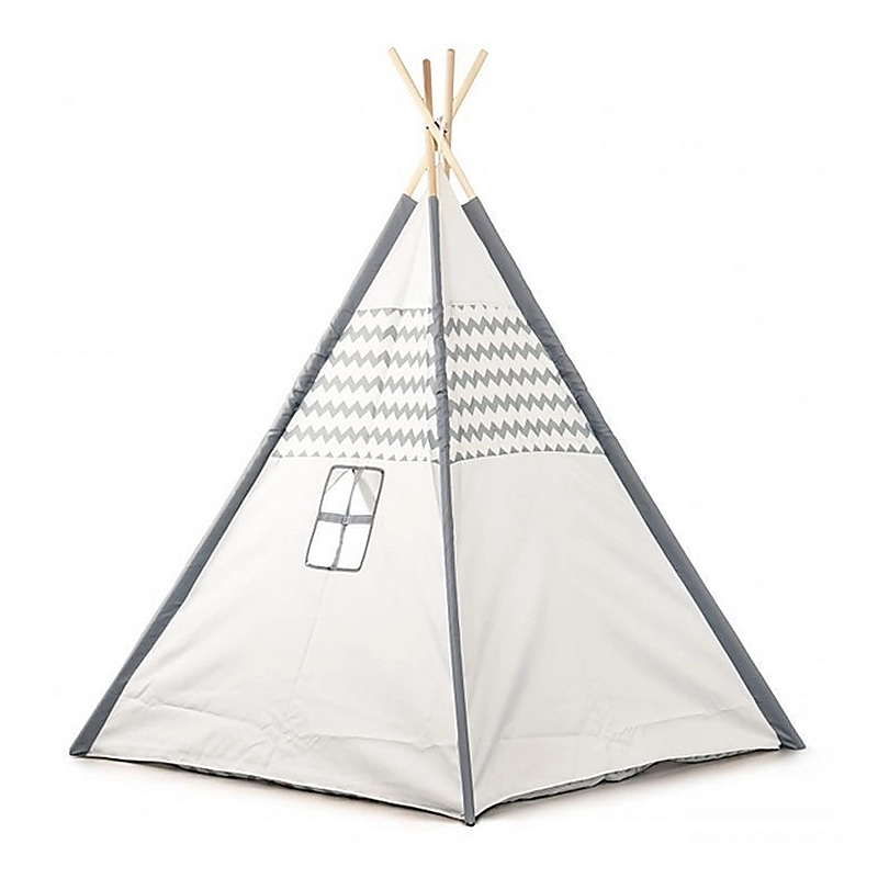 Cort de joaca - stil indian [4]