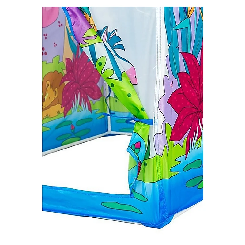 Cort Zoo - Ecotoys [4]