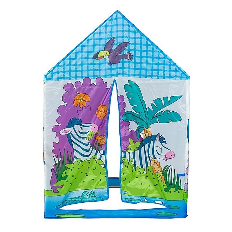 Cort Zoo - Ecotoys [3]