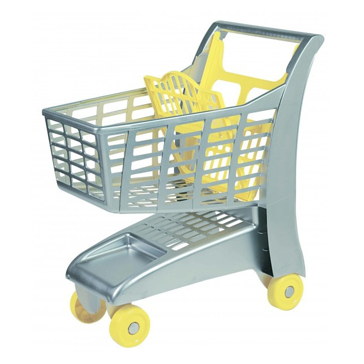 Cos de jucarie supermarket Androni Giocattoli [2]