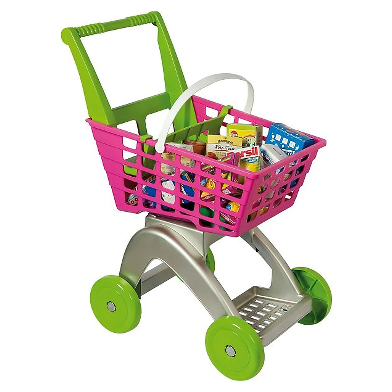 Cos supermarket Androni Giocattoli [1]