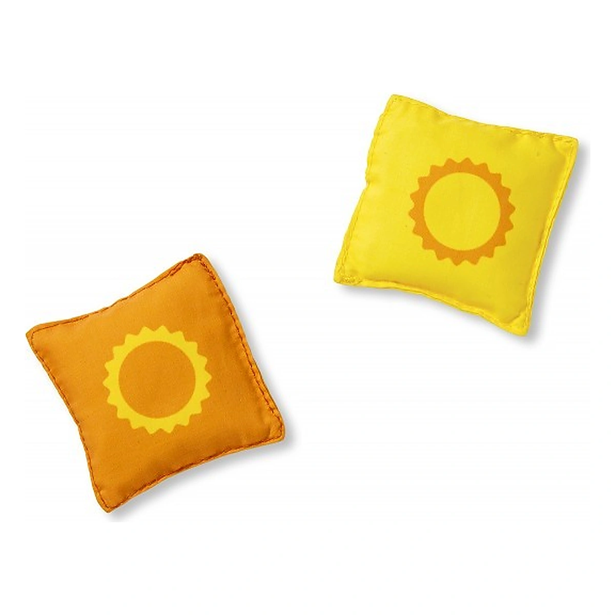 Covor De Joaca Sotron [2]