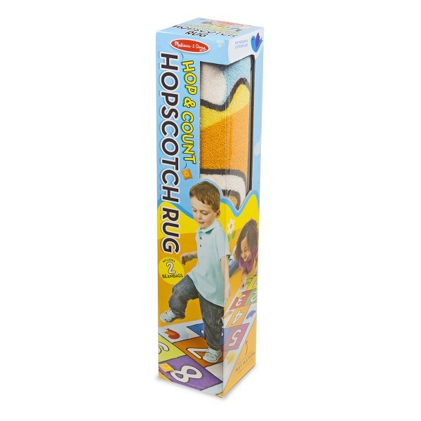 Covor De Joaca Sotron [4]